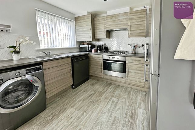 6, Bream Lane, Ellesmere Port photo 5