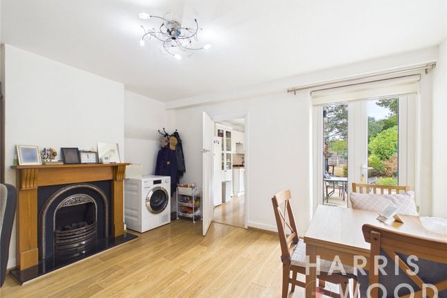21, St Helena Road, Essex photo 2