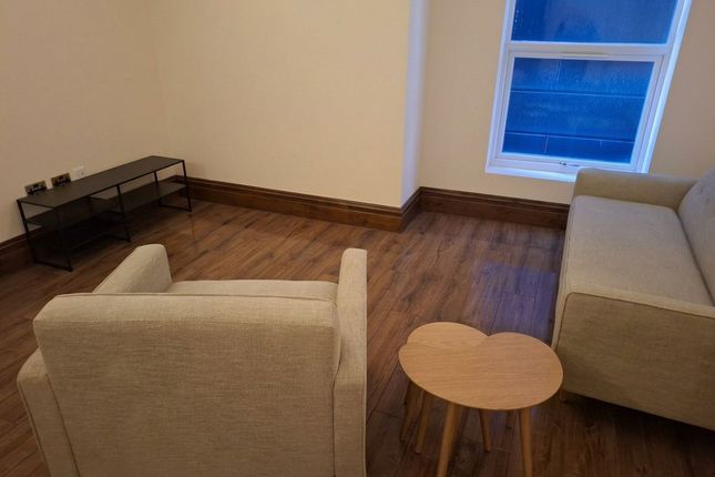 206 Ralli House (Plot 211), 60 Old Hall Street, Liverpool photo 3