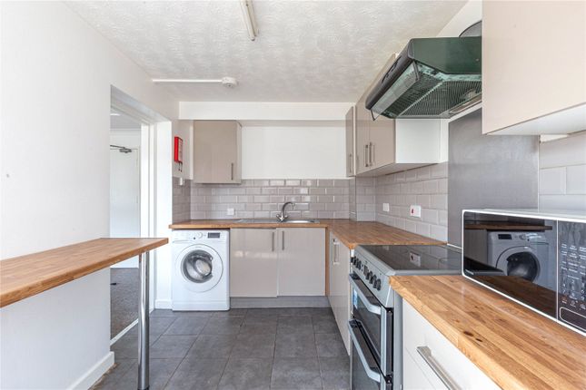 210a, Frenchay Park Road, Bristol photo 3