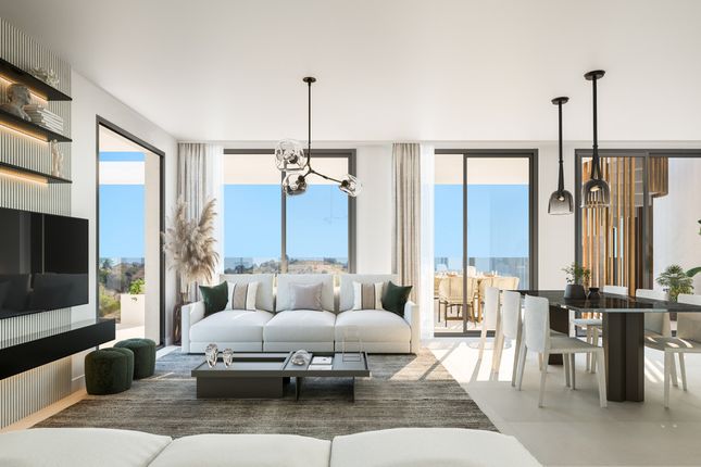 Apartment for sale in Fuengirola, Marbella Area, Costa Del Sol
