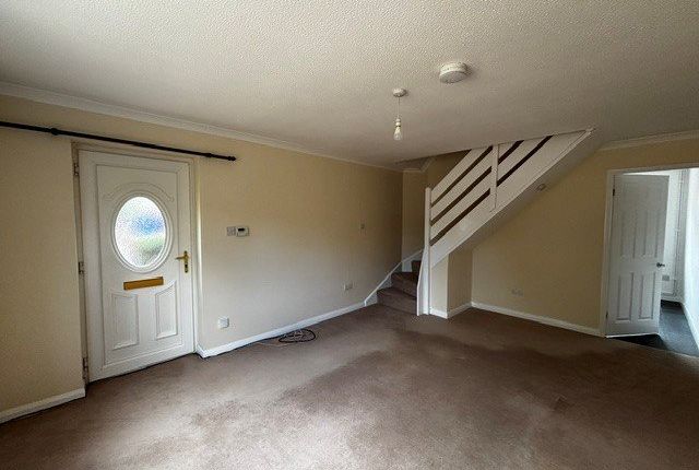 10, Head Weir Road, Cullompton photo 2