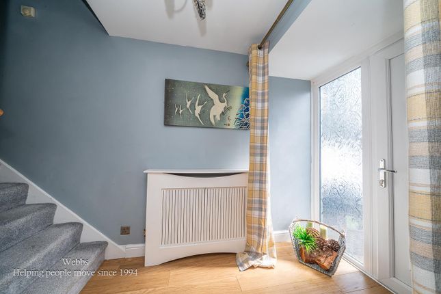 11, Stoney Lea Road, Cannock photo 3