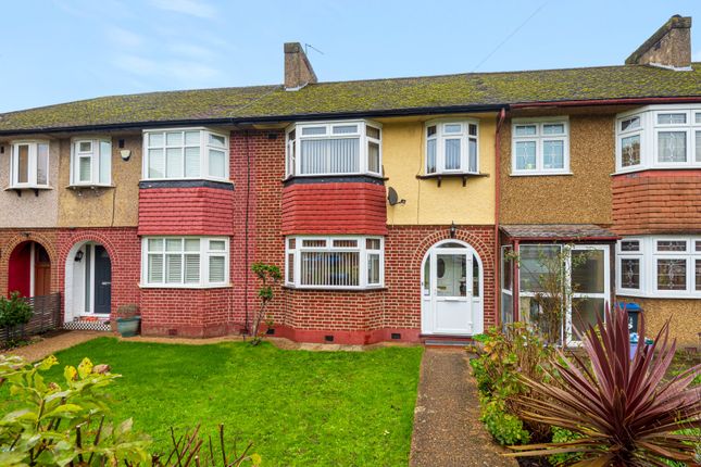 3-bed house on 48, Thurleston Avenue, Morden, £600,000