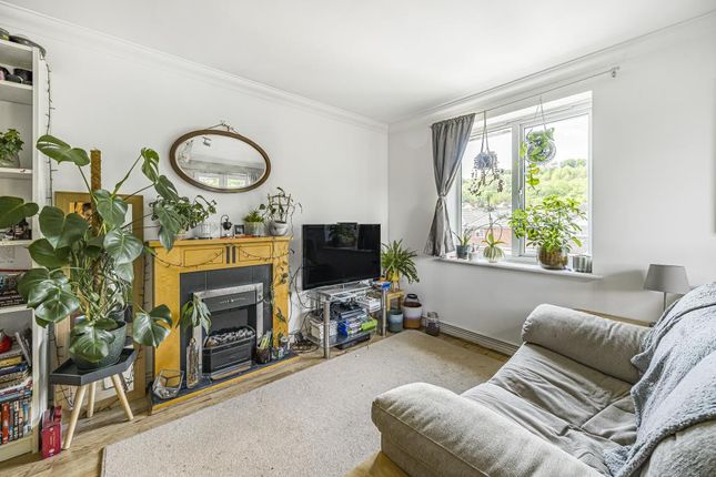 Flat to rent in High Wycombe, Buckinghamshire