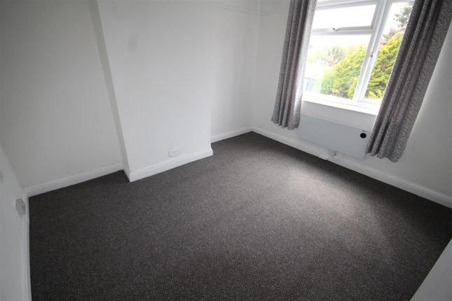 Property for sale in Glyndwr Road, Llysfaen, Colwyn Bay