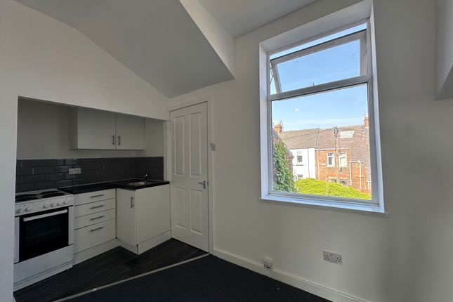 43 and 45, Brady Street, Sunderland photo 3