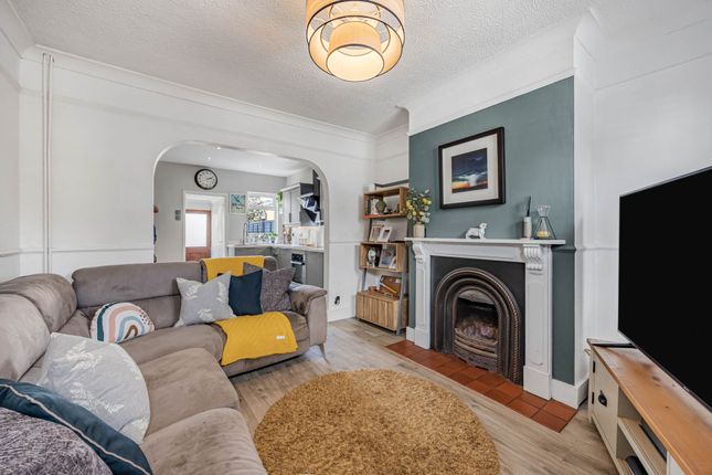 27, Polsted Road, Reading photo 3