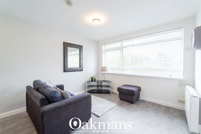 Flat 28A, Trident Court,, Savoy Close, West Midlands photo 3