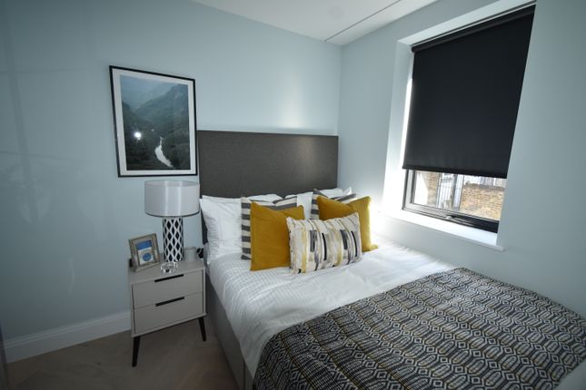 3, Aylmer Parade, East Finchley photo 4