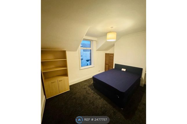 1st Floor Rm1