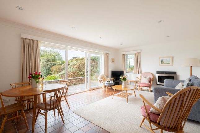 Rosevallen, Worthy Hill, Trebetherick photo 4