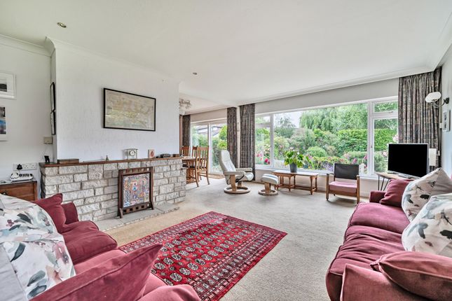 5 Creek End, Emsworth photo 2