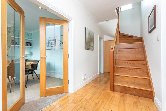 398 HOLCOMBE ROAD photo 2