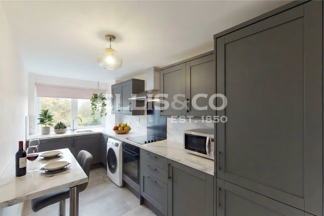 9, Greenpark Court, 226, Bridgewater Road, Wembley photo 2