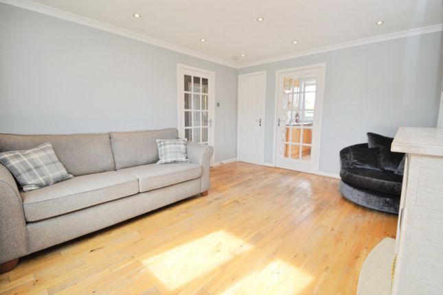 3, Findlay Gardens, Edinburgh photo 3