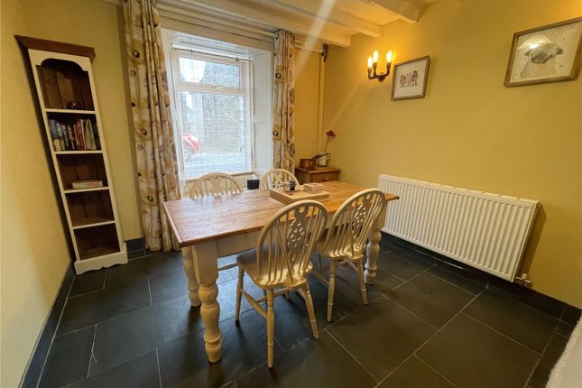 190, Manod Road, Gwynedd photo 3