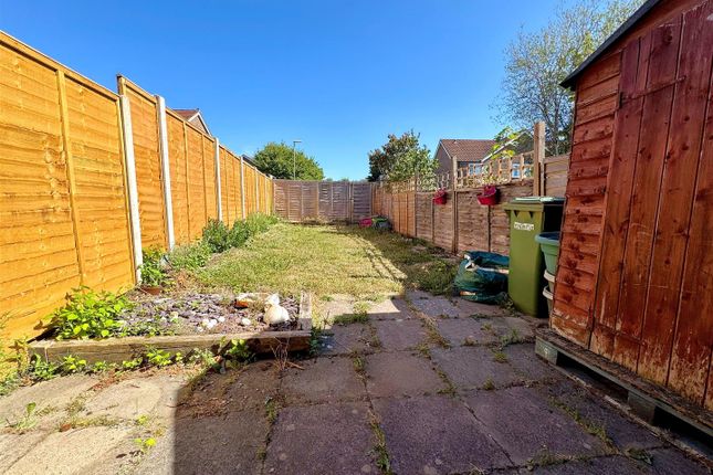 5, Drummond Road, Southampton photo 2