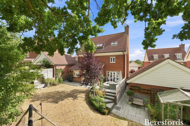 42, Brick Kiln Drive, Essex photo 4