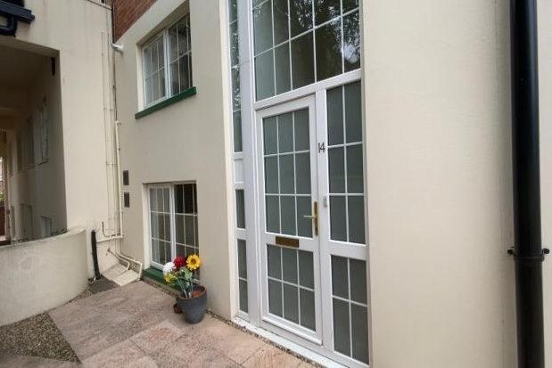 Thumbnail Town house to rent in Whirligig Place, Taunton