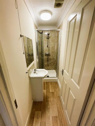 Flat 11 Maycroft Court, 1, Hulse Road, Southampton photo 5