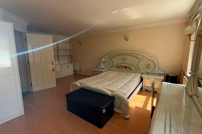 101, Beechcroft Road, London photo 5
