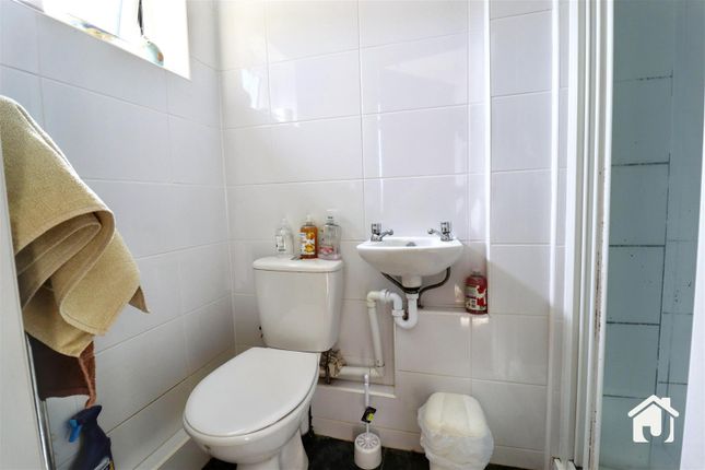 315, Link Road, Anstey photo 5