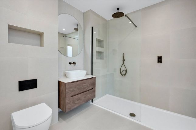 Principal En Suite