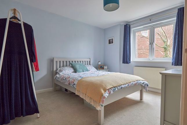 38 Powhay Mills, Tudor Street, Exeter photo 4