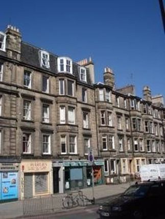 Find 4 Bedroom Properties To Rent In Edinburgh City Centre