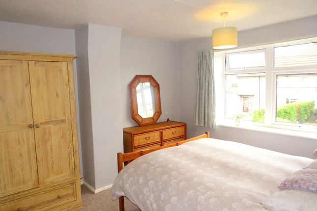 33, Arnolds Mead, Corsham photo 5