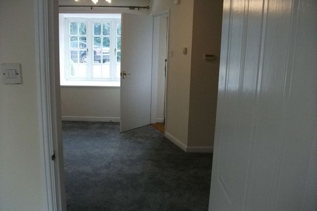 59, Dart Drive, Didcot photo 4