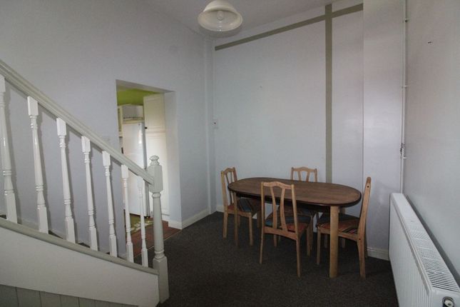 6 Langton Street, Preston photo 4
