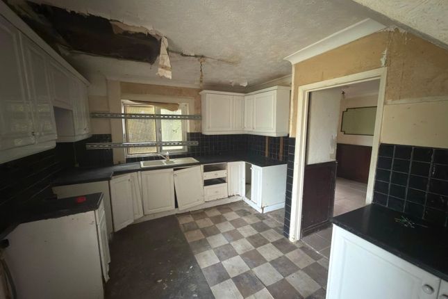 7, Magnolia Grove, Nottingham photo 3