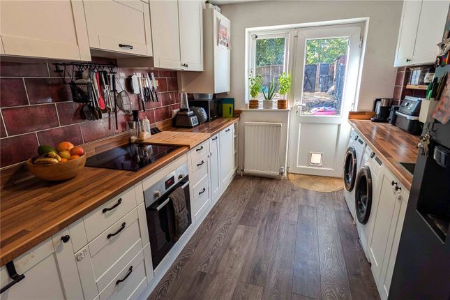 19, Linden Road, Reading photo 3
