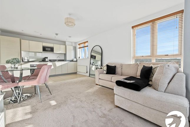 59, Dunlin Drive, Chatham photo 3