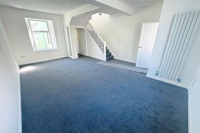 59, Pembrey Road, Llanelli photo 3