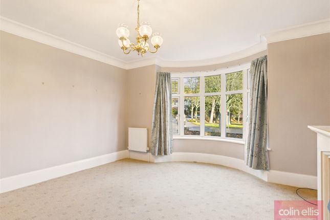 150, Scalby Road, Scarborough photo 4