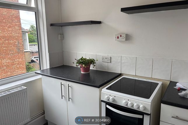 Anlaby Road, Hull photo 2
