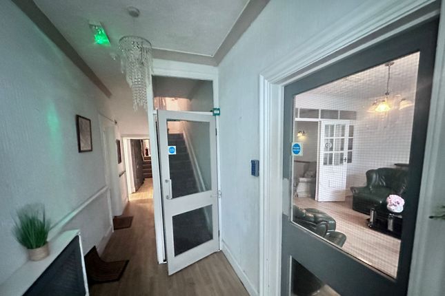 Y Foelas, Station Road, Llanrug, Caernarfon Ll55 4Be