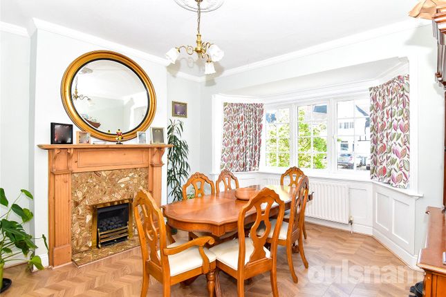 210, Pineapple Road, Birmingham photo 4