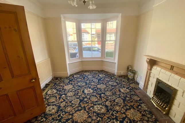 34, King Edward Street, Devon photo 3