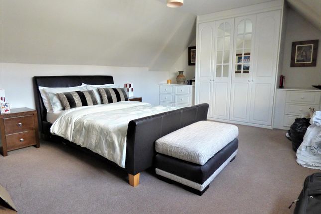 Mariners Quay, Littlehampton photo 4