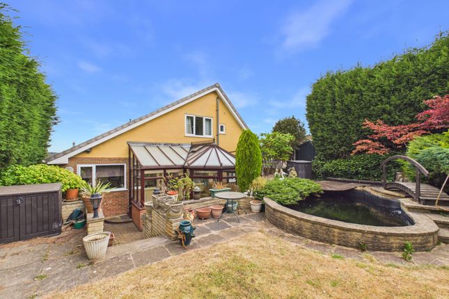 37 Kempton Drive, Nottingham photo 4