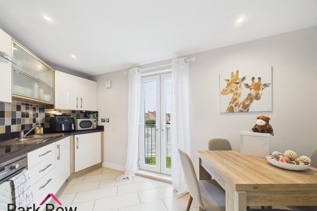 6, Moorland Road, Leeds photo 2