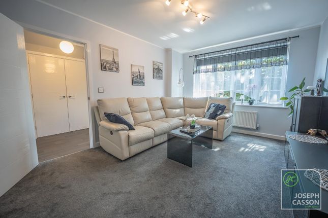 24, Begonia Drive, Bridgwater photo 4