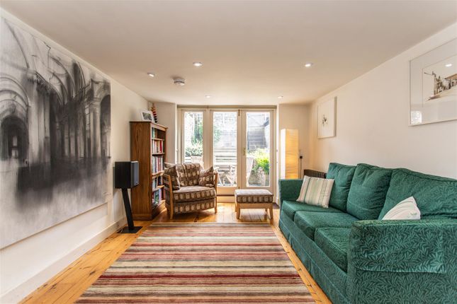 18 Eastport Lane-28.Jpg