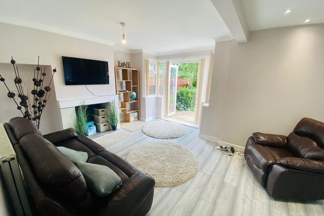 211 Springthorpe Road, Erdington, Birmingham photo 2