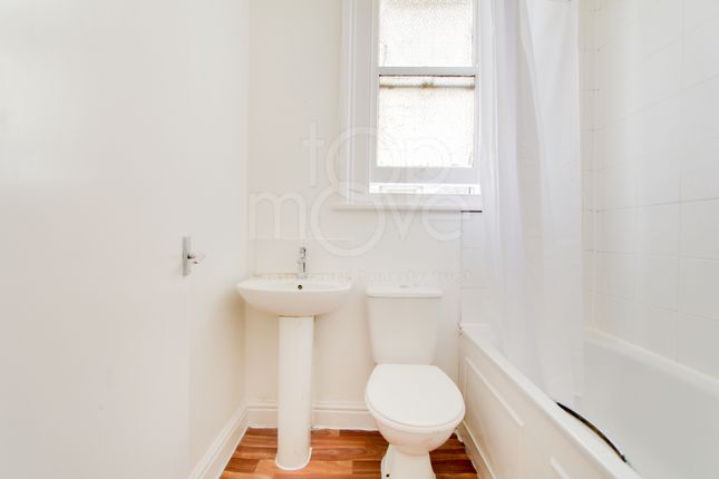 50b, Blenheim Crescent, South Croydon photo 4