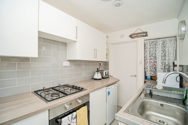 78, Walpole Street, Dorset photo 4